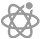 研發(fā)實力