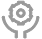 服務(wù)實力